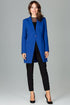 Jacket model 122485